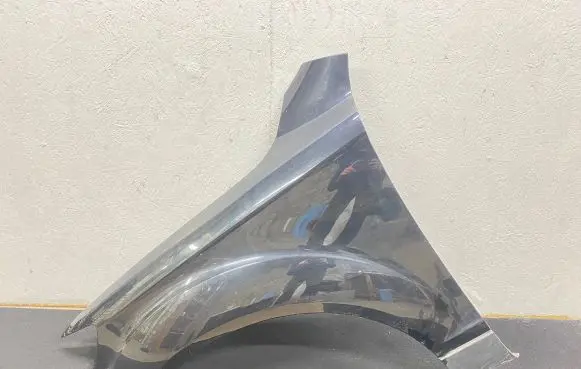 Fender