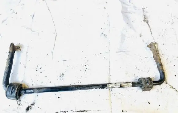 Volvo V50 Rear anti-roll bar/sway bar 00930863