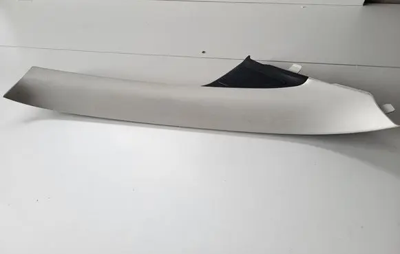 Ford Kuga II (A) pillar trim