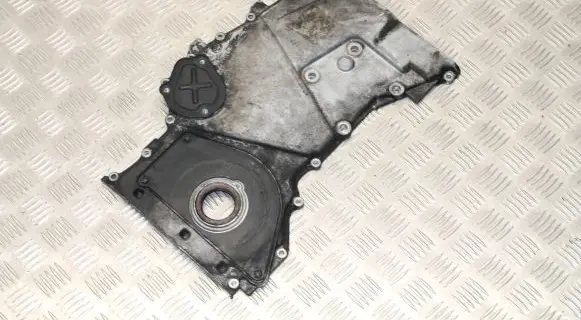 Honda Civic Other engine bay part