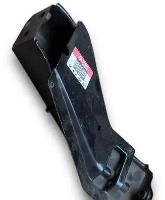 Alfa Romeo 147 Intercooler pipe mounting bracket Z289 60693953