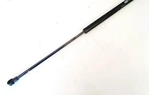Renault Laguna III Tailgate/trunk strut/damper gs0697