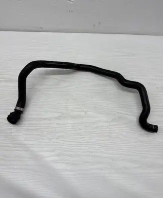 BMW 5 F10 F11 Engine coolant pipe/hose 9119178