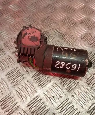 Audi A4 S4 B5 8D Wiper motor 8D1955113B