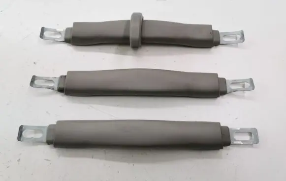 KIA Sportage Front interior roof grab handle