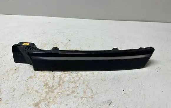 Volkswagen ID.4 LED Daytime headlight 11A941653