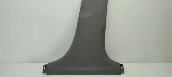 Hyundai Elantra VII (A) pillar trim 85845-AA000