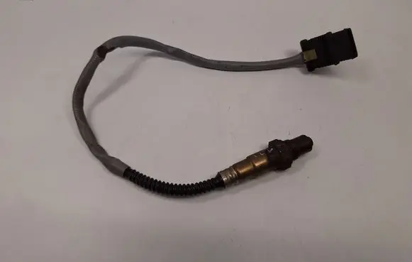 BMW X3 F25 Lambda probe sensor 7589122 11787589122 0258010418