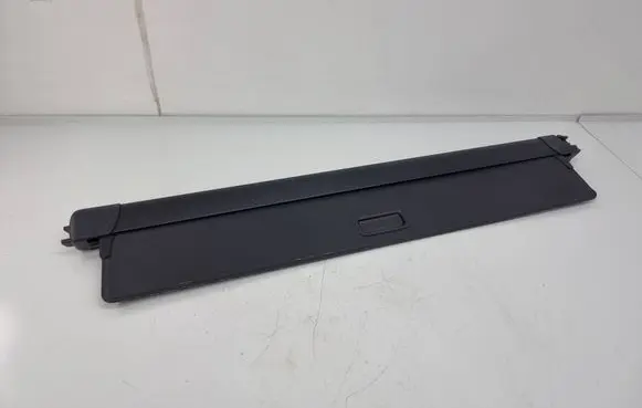 Land Rover Range Rover Velar Parcel shelf load cover J8A246668AC