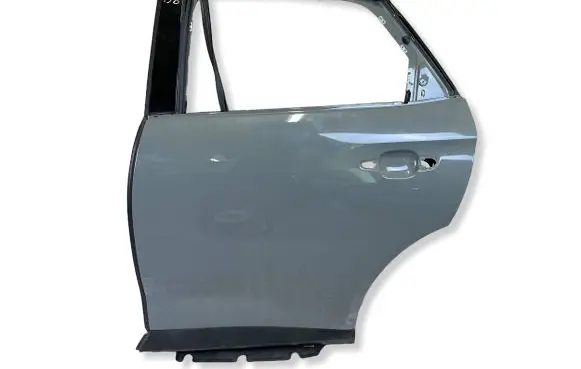 Citroen DS7 Crossback Rear door 
