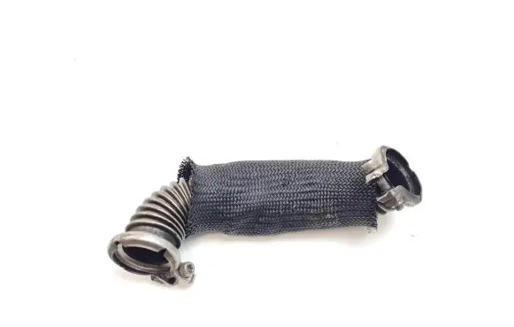 EGR valve line/pipe/hose