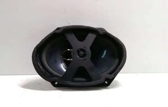 Ford Mondeo Mk III Front door speaker 3S7T19B170FD