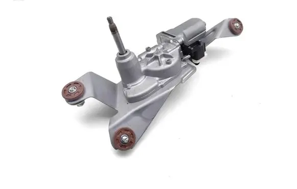 Mazda 6 Rear window wiper motor GHP967450 8496000811