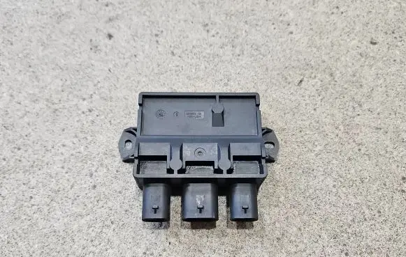 Volvo XC90 Liftgate motion sensor 32137251