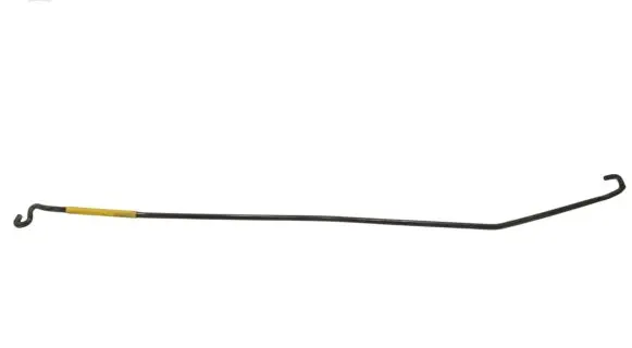 Ford Kuga II Engine bonnet/hood prop rod/strut 