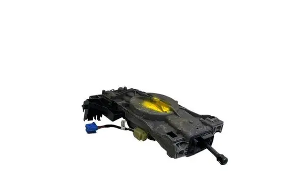 Mercedes-Benz GLC X253 C253 Tailgate/trunk/boot lift motor A0999064703