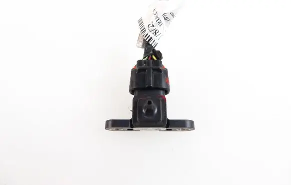 Subaru Tribeca Turbo air boost pressure sensor 22012AA200