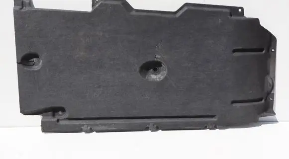 Volvo V40 Center/middle under tray cover 31378224