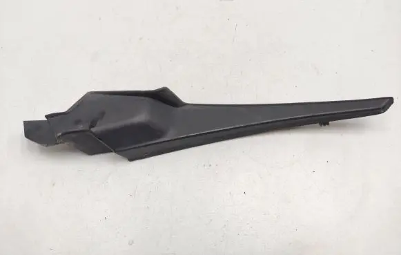 Lexus RX 450H Fender end trim 5386748070