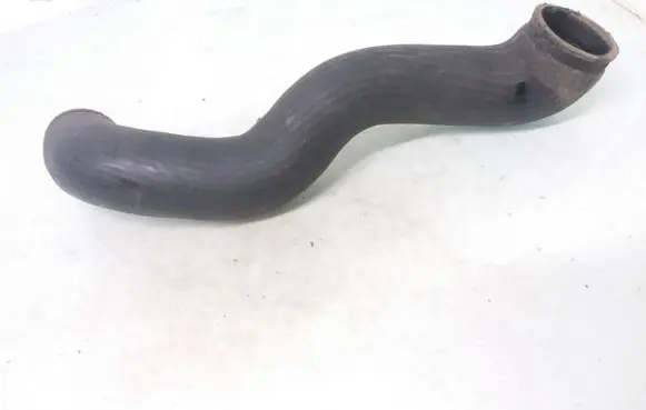 Volvo XC70 Intercooler hose/pipe