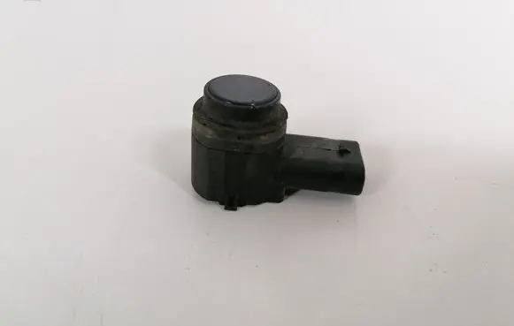 Volkswagen Golf VI Parking PDC sensor 5C6919275