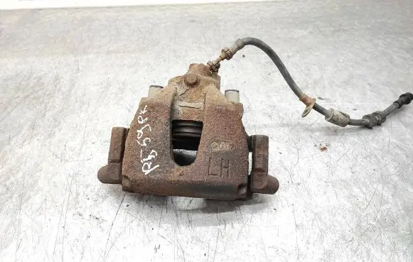 Ford Focus Front brake caliper