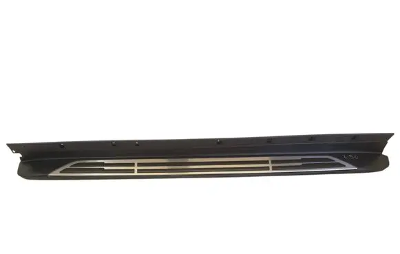 Toyota Highlander XU20 Front sill (body part) PT93848200AUTOAS2 PT93848200