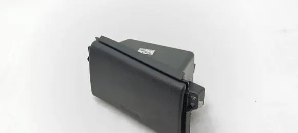 Toyota Avensis T250 Glove box central console 5563005010