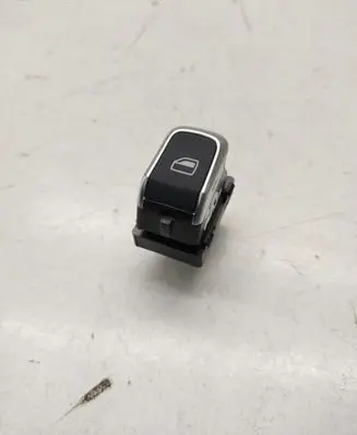 Audi A6 C7 Electric window control switch 4H0959855A 4H0959855