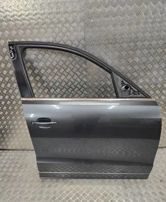 Audi Q5 SQ5 Front door
