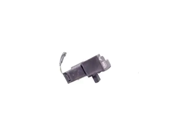 Ford Fiesta Airbag deployment crash/impact sensor FR3T148006AA