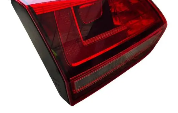 Volkswagen Golf VII Rear/tail lights 5G9945093C