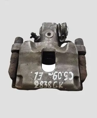 Citroen C5 Rear brake caliper