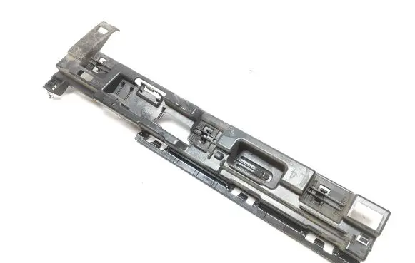 BMW X2 F39 Other sill/pillar trim element 7426451 18008610 5177
