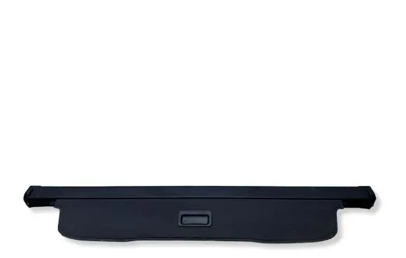 Volvo V60 Parcel shelf load cover 3981279