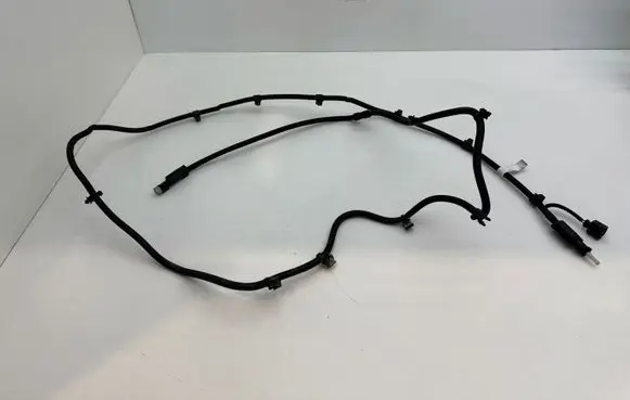 Audi A5 AdBlue supply pipe 8W0131961G