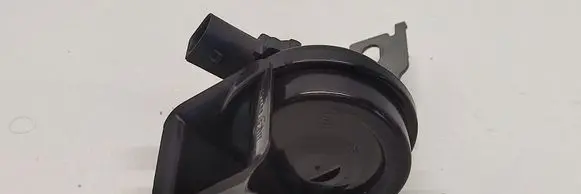 Seat Tarraco Horn signal 5NA951206A