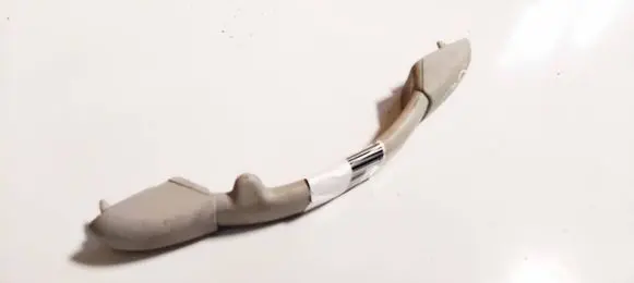 Citroen C3 Rear interior roof grab handle