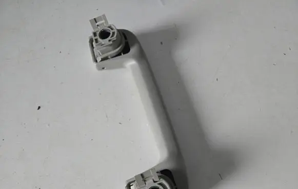 Volvo XC90 Front interior roof grab handle 39834464