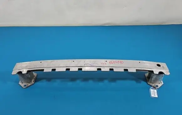 BMW 5 G30 G31 G38 Rear bumper support beam 511210031013 IMPRK1602170