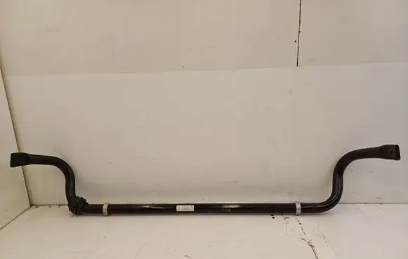 Porsche Macan (95B) Front anti-roll bar/sway bar 95B411309 95B411309F