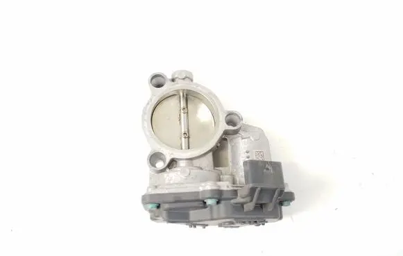 BMW 2 F45 Throttle valve 7618838