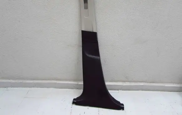 Mazda CX-5 (B) pillar trim (bottom) KD45-68230 55352