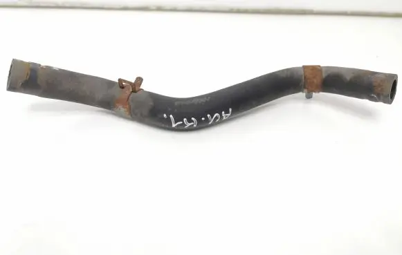 KIA Soul Engine coolant pipe/hose 25414e4000
