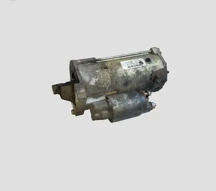 Volvo V70 Starter motor 30659314 3347AI