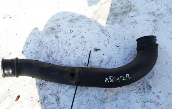 Mitsubishi Space Star Intercooler hose/pipe 30620813 mw30620813