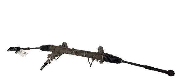 Toyota Avensis T250 Steering rack 7891601