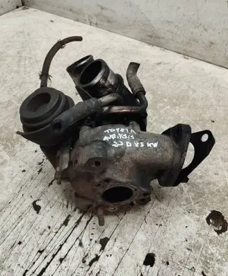 Turbo