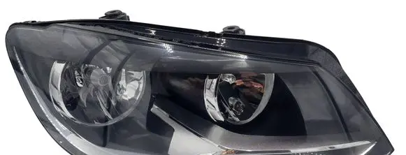 Volkswagen Touran II Headlight/headlamp 1T1941006H