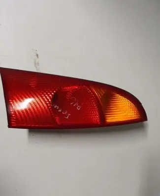 Ford Focus Rear/tail lights XS4113404A